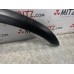 WHEEL ARCH TRIM FRONT RIGHT FOR A MITSUBISHI CHALLENGER - K96W