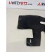 FRONT WHEELHOUSE SPLASH GUARD FOR A MITSUBISHI L200 - K74T