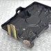 FRONT BATTERY TRAY FOR A MITSUBISHI CHASSIS ELECTRICAL - 