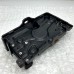 FRONT BATTERY TRAY FOR A MITSUBISHI V90# - BATTERY CABLE & BRACKET