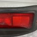 BUMPER TAIL LAMP REAR RIGHT FOR A MITSUBISHI CHASSIS ELECTRICAL - 