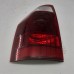 REAR LEFT TAIL BODY LAMP LIGHT FOR A MITSUBISHI CHASSIS ELECTRICAL - 