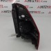 REAR LEFT TAIL BODY LAMP LIGHT FOR A MITSUBISHI V60# - REAR EXTERIOR LAMP