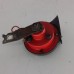 HIGH TONE HORN FOR A MITSUBISHI CHASSIS ELECTRICAL - 