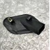 DEFROSTER SIDE AIR VENT FRONT LEFT FOR A MITSUBISHI K80,90# - DEFROSTER SIDE AIR VENT FRONT LEFT
