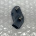 DEFROSTER SIDE AIR VENT FRONT LEFT FOR A MITSUBISHI NATIVA - K96W
