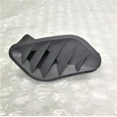 DEFROSTER SIDE AIR VENT FRONT RIGHT