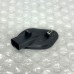 DEFROSTER SIDE AIR VENT FRONT RIGHT FOR A MITSUBISHI NATIVA - K96W