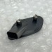 DEFROSTER SIDE AIR VENT FRONT RIGHT FOR A MITSUBISHI INTERIOR - 