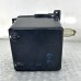 FLOOR CONSOLE INNER BOX FOR A MITSUBISHI PAJERO/MONTERO - V68W