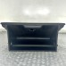 GLOVE BOX LOWER FOR A MITSUBISHI V60# - I/PANEL & RELATED PARTS