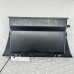 GLOVE BOX LOWER FOR A MITSUBISHI V60# - I/PANEL & RELATED PARTS