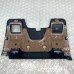 INSTRUMENT PANEL LOWER FOR A MITSUBISHI V70# - INSTRUMENT PANEL LOWER