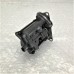 TRANSFER GEARSHIFT 4WD RAIL ACTUATOR FOR A MITSUBISHI V80,90# - TRANSFER GEARSHIFT 4WD RAIL ACTUATOR