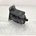 TRANSFER GEARSHIFT 4WD RAIL ACTUATOR FOR A MITSUBISHI V60,70# - TRANSFER GEARSHIFT 4WD RAIL ACTUATOR