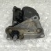 TRANSFER GEARSHIFT 4WD RAIL ACTUATOR FOR A MITSUBISHI TRANSFER - 