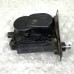 TRANSFER GEARSHIFT 4WD RAIL ACTUATOR FOR A MITSUBISHI V90# - TRANSFER GEARSHIFT 4WD RAIL ACTUATOR