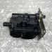TRANSFER GEARSHIFT 4WD RAIL ACTUATOR FOR A MITSUBISHI V70# - TRANSFER GEARSHIFT 4WD RAIL ACTUATOR