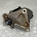 TRANSFER GEARSHIFT 4WD RAIL ACTUATOR FOR A MITSUBISHI V60,70# - TRANSFER FLOOR SHIFT CONTROL