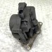 TRANSFER GEARSHIFT 4WD RAIL ACTUATOR FOR A MITSUBISHI V60,70# - TRANSFER FLOOR SHIFT CONTROL
