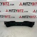 ENGINE MOUNT FOR A MITSUBISHI V60,70# - ENGINE MOUNTING & SUPPORT