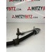 POWER STEERING HOSE FOR A MITSUBISHI V60,70# - POWER STEERING OIL LINE