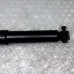 SHOCK ABSORBER FRONT FOR A MITSUBISHI L200 - K74T