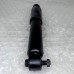 SHOCK ABSORBER FRONT FOR A MITSUBISHI FRONT SUSPENSION - 