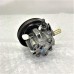 POWER STEERING PAS PUMP  FOR A MITSUBISHI NATIVA - K94W