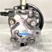 POWER STEERING PAS PUMP  FOR A MITSUBISHI K90# - POWER STEERING OIL PUMP
