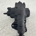 POWER STEERING GEAR BOX FOR A MITSUBISHI K90# - POWER STEERING GEAR BOX