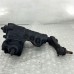 POWER STEERING GEAR BOX FOR A MITSUBISHI L200 - K74T