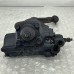 POWER STEERING GEAR BOX FOR A MITSUBISHI L200 - K72T