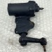 POWER STEERING GEAR BOX FOR A MITSUBISHI STRADA - K74T