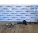 STEERING COLUMN FOR A MITSUBISHI L200 - K74T