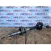 STEERING COLUMN FOR A MITSUBISHI K60,70# - STEERING COLUMN & COVER