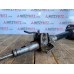 STEERING COLUMN FOR A MITSUBISHI L200 - K77T