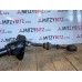 STEERING COLUMN FOR A MITSUBISHI L200 - K76T