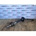 STEERING COLUMN FOR A MITSUBISHI K60,70# - STEERING COLUMN & COVER