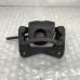 FRONT LEFT CALIPER FOR A MITSUBISHI H60,70# - FRONT WHEEL BRAKE