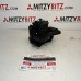 FRONT RIGHT COMPLETE CALIPER  FOR A MITSUBISHI H60,70# - FRONT WHEEL BRAKE