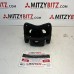 FRONT RIGHT COMPLETE CALIPER  FOR A MITSUBISHI H60,70# - FRONT WHEEL BRAKE