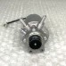 FUEL FILTER HOUSING COMPLETE FOR A MITSUBISHI PAJERO - V68W