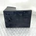 BATTERY SEAT FOR A MITSUBISHI H60,70# - BATTERY SEAT