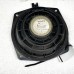 FRONT/REAR SPEAKER FOR A MITSUBISHI CHASSIS ELECTRICAL - 