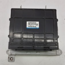 AUTOMATIC GEARBOX CONTROL UNIT
