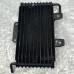 GEARBOX OIL COOLER FOR A MITSUBISHI PAJERO - V68W