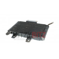 AUTOMATIC TRANSMISSION OIL COOLER