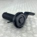 FREEWHEEL CLUTCH ACTUATOR FOR A MITSUBISHI FRONT AXLE - 