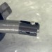 FREEWHEEL CLUTCH ACTUATOR FOR A MITSUBISHI FRONT AXLE - 